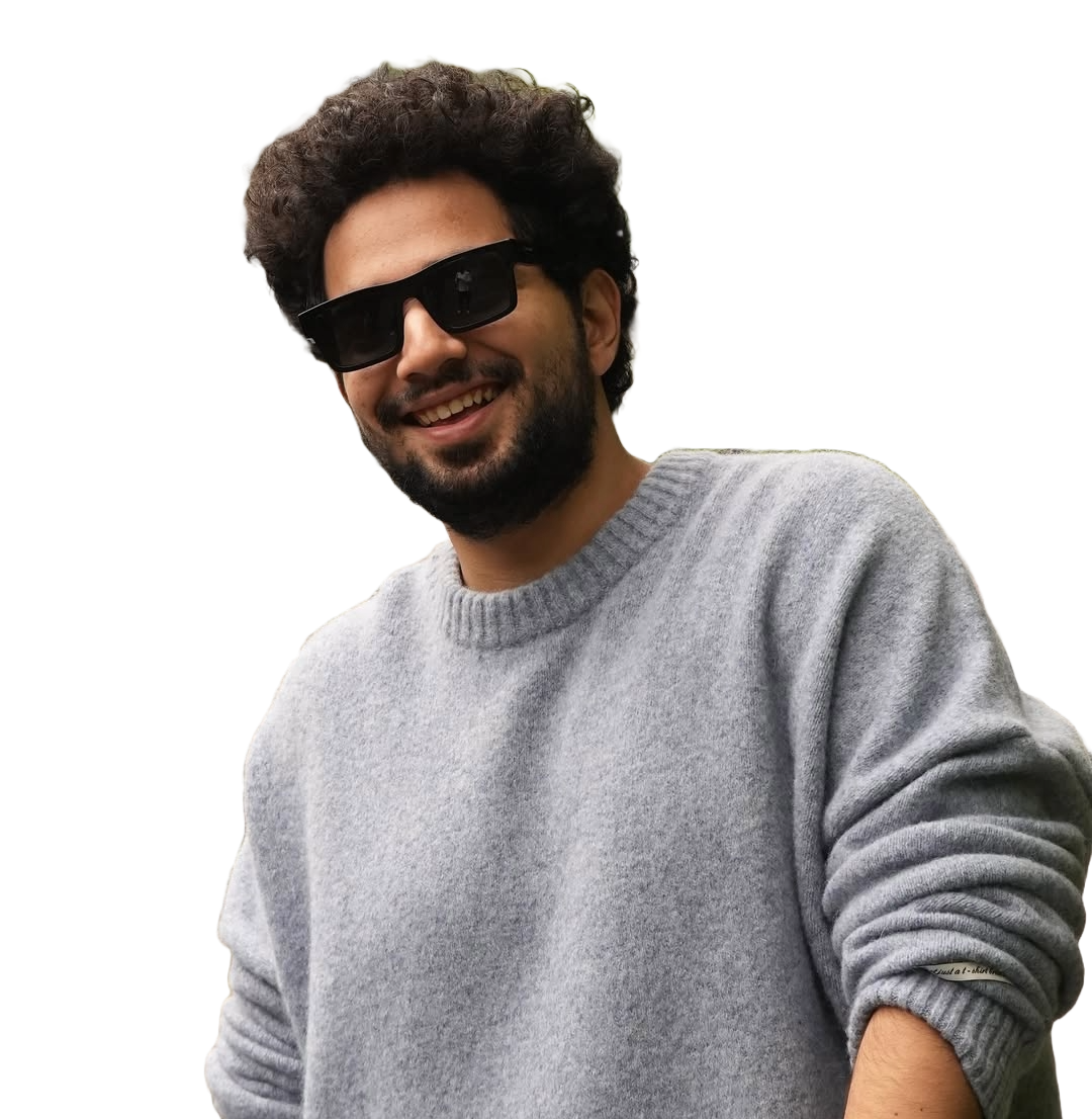 profile-picture-of-Samay Raina