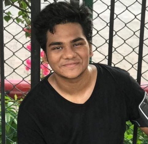 profile-picture