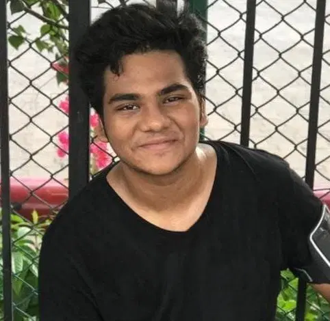 profile-picture