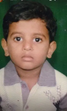 profile-picture