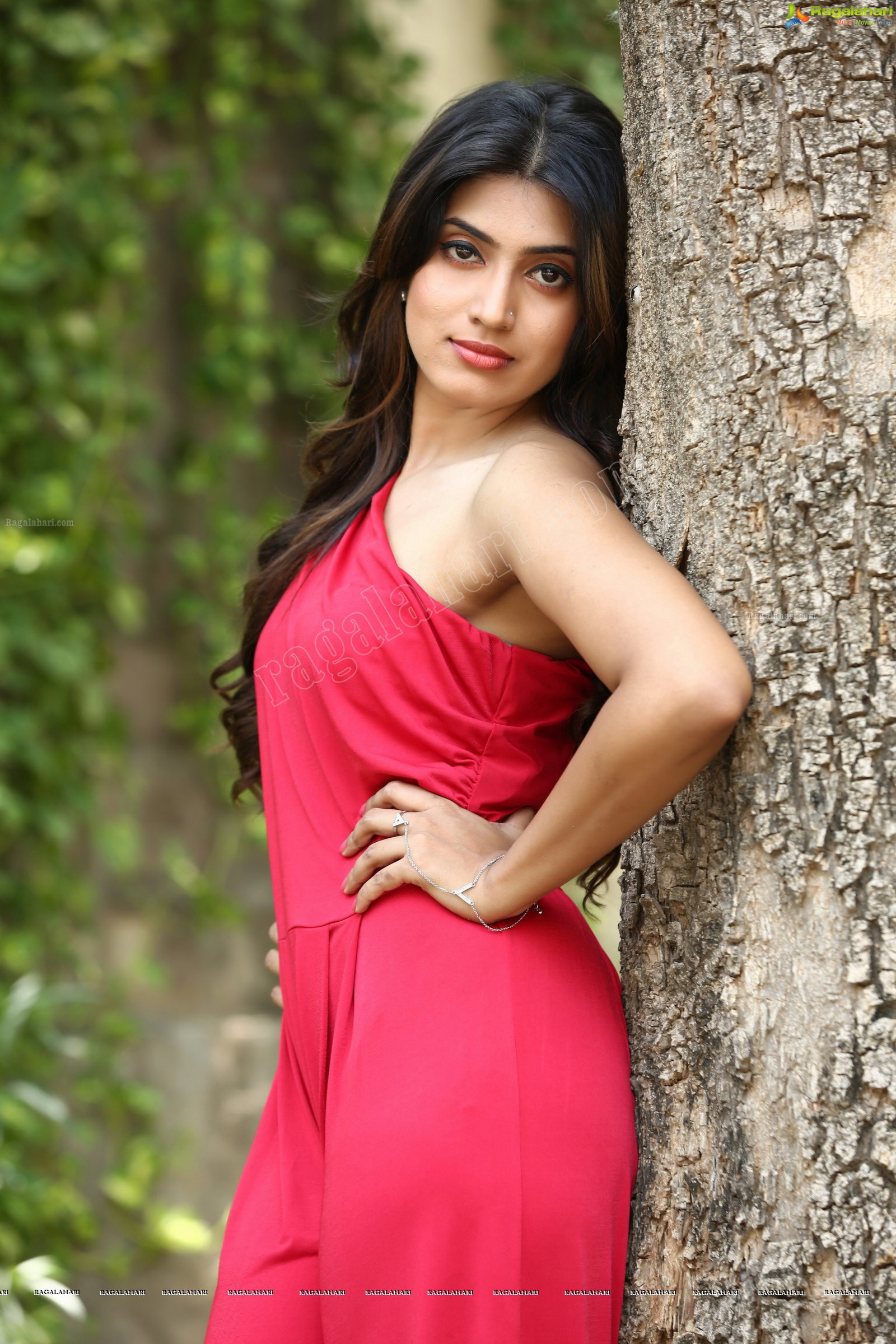 profile-picture