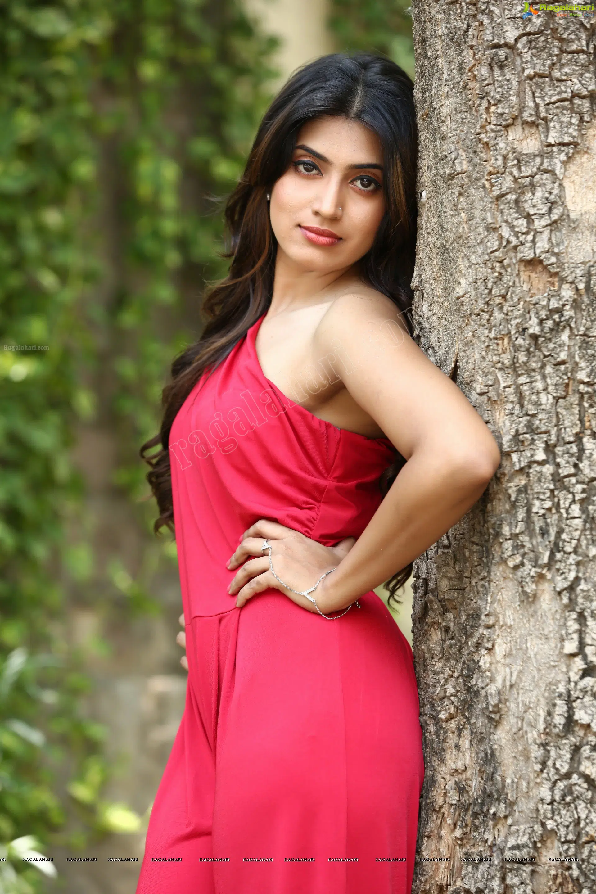 profile-picture