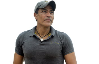 profile-picture