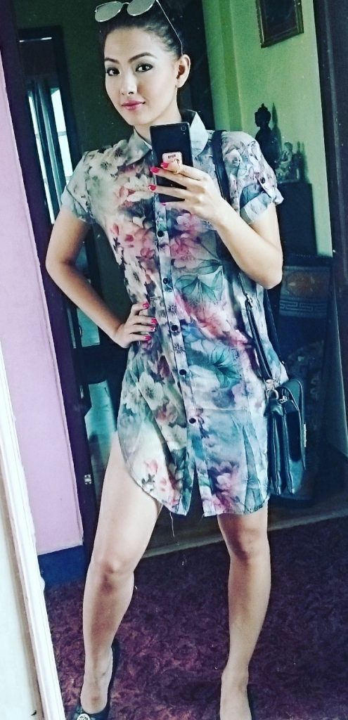profile-picture
