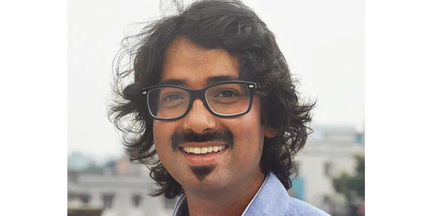 profile-picture