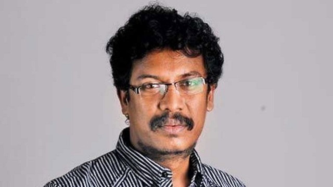 profile-picture