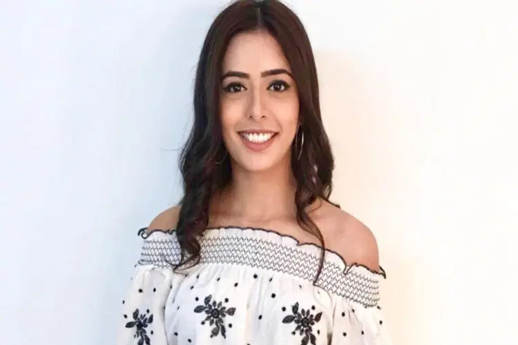 profile-picture