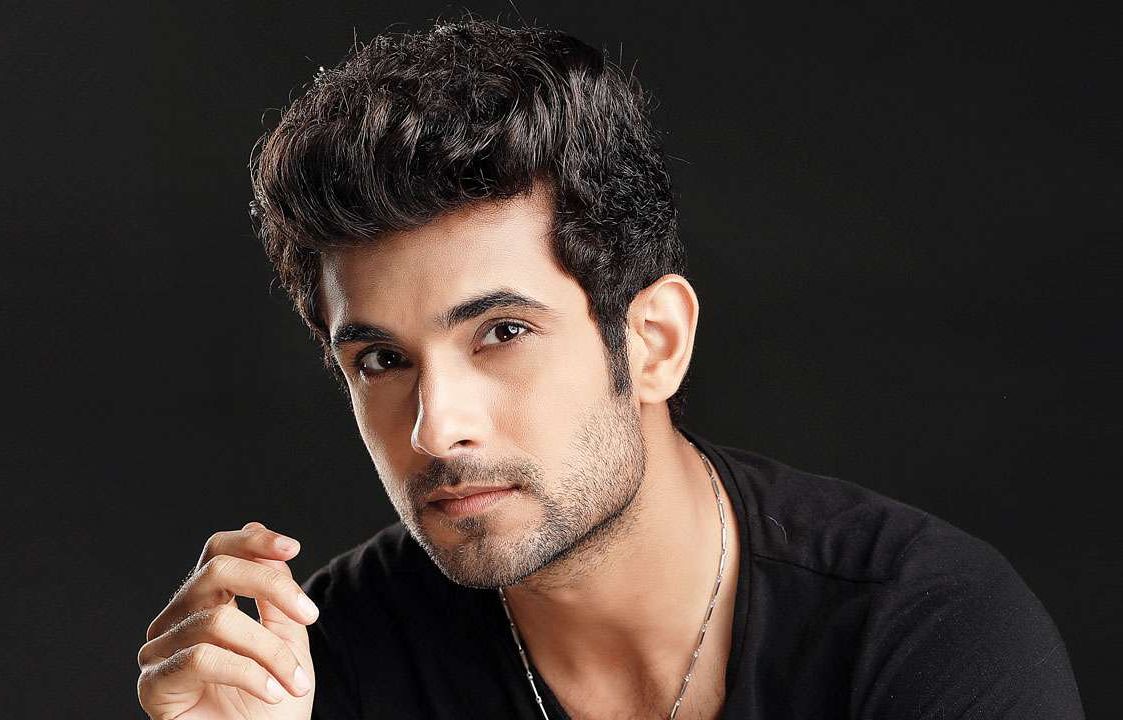 profile-picture-of-Sanam Puri