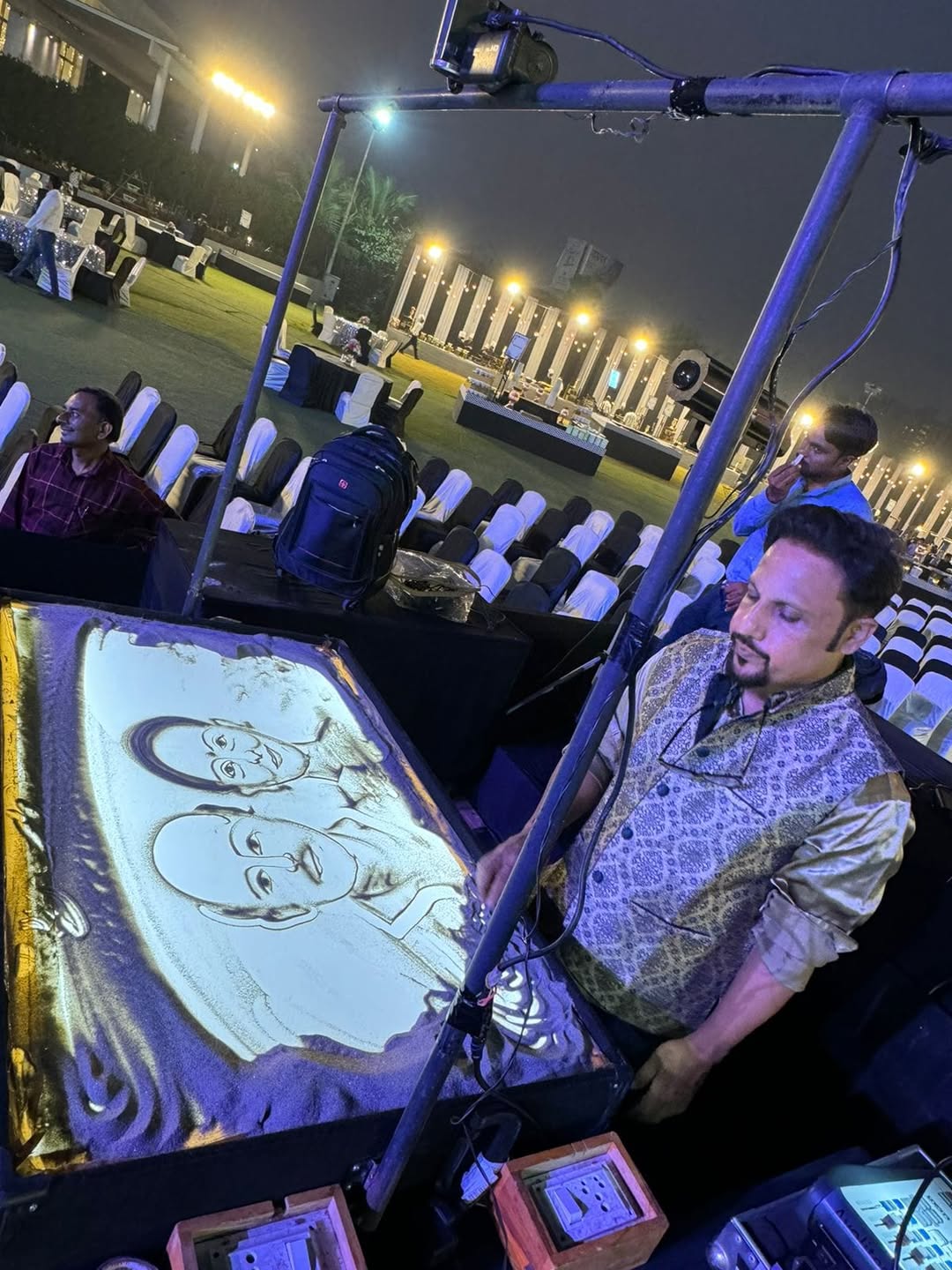 profile-picture-of-Sand Kaushik