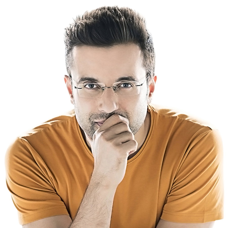 profile-picture-of-Sandeep Maheshwari