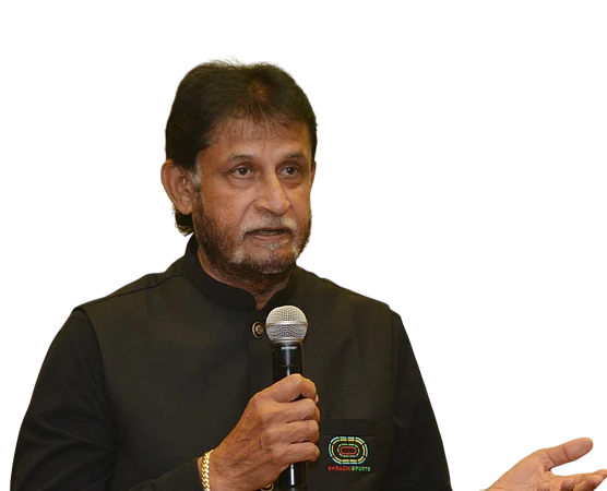 profile-picture-of-Sandeep Patil