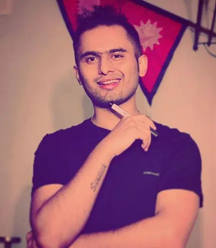 profile-picture