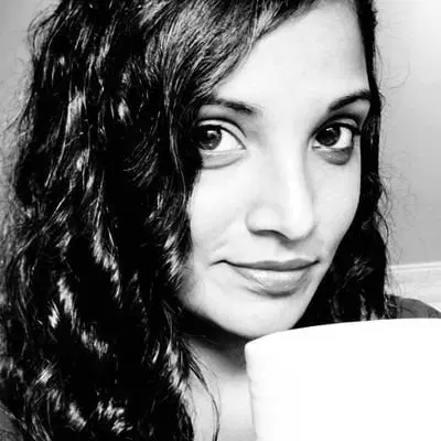 profile-picture