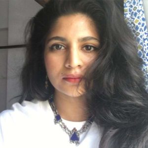 profile-picture