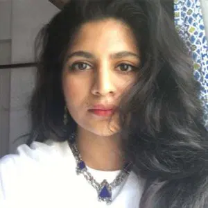 profile-picture