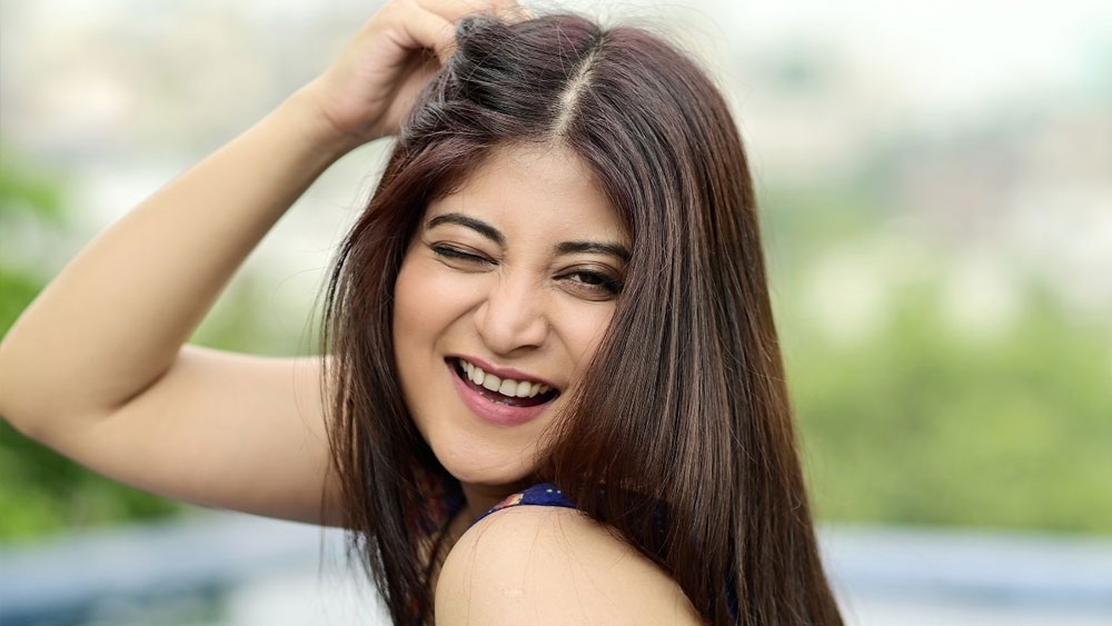 profile-picture