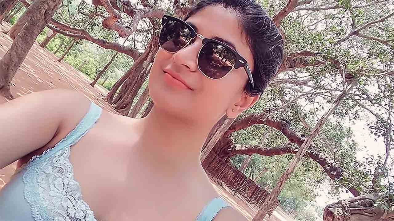profile-picture