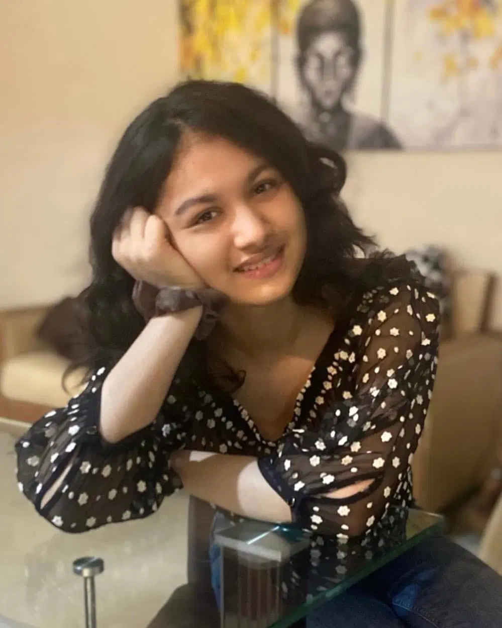 profile-picture