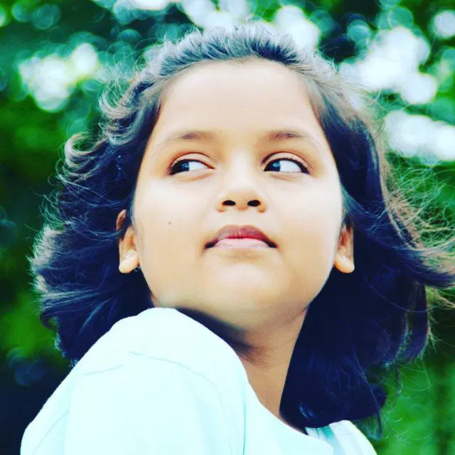 profile-picture