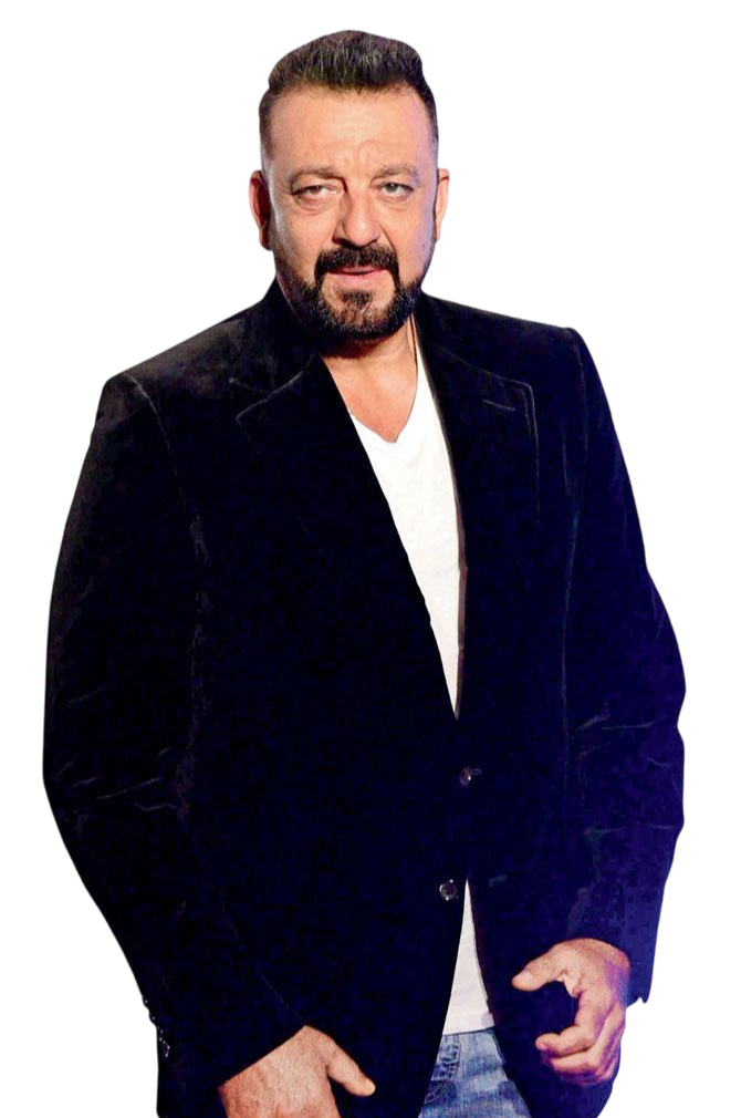 profile-picture-of-Sanjay Dutt