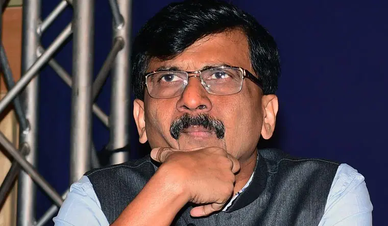 profile-picture