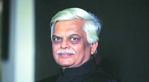 profile-picture