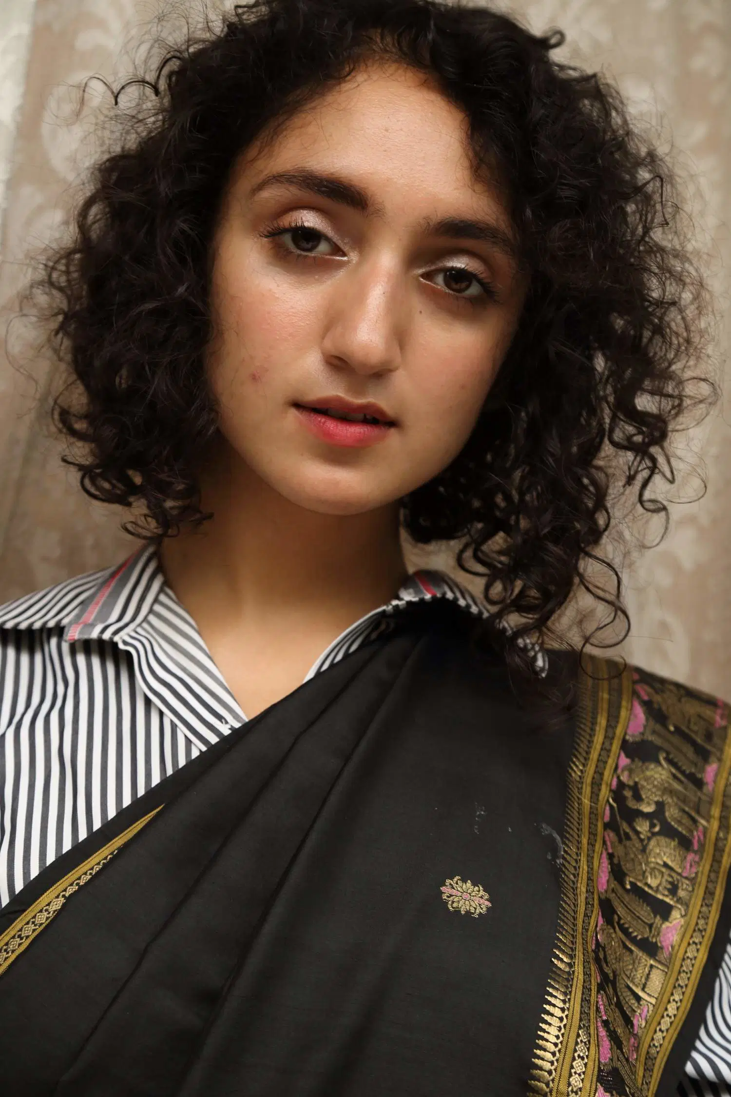 profile-picture