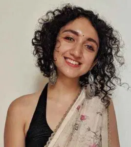 profile-picture