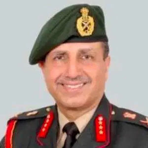 profile-picture