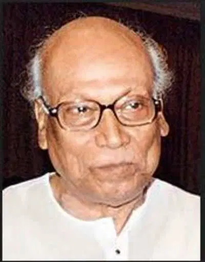 profile-picture