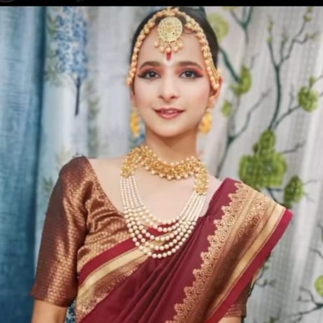 profile-picture-of-Sanskriti