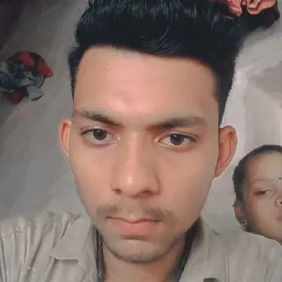 profile-picture