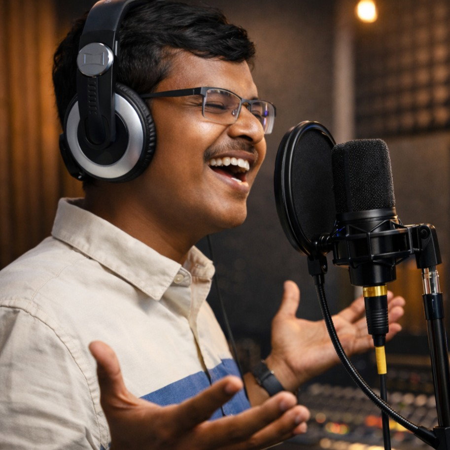Santanu
