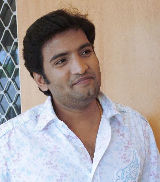 profile-picture