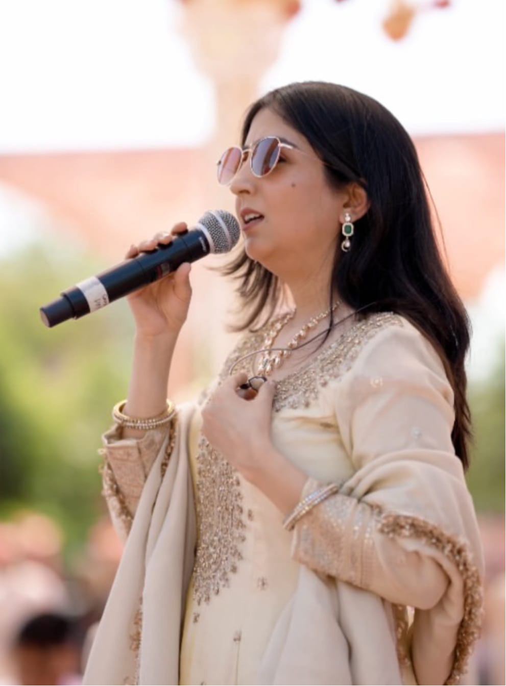 profile-picture-of-Sanya Sethi