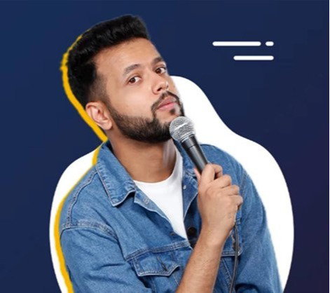 Sapan Verma