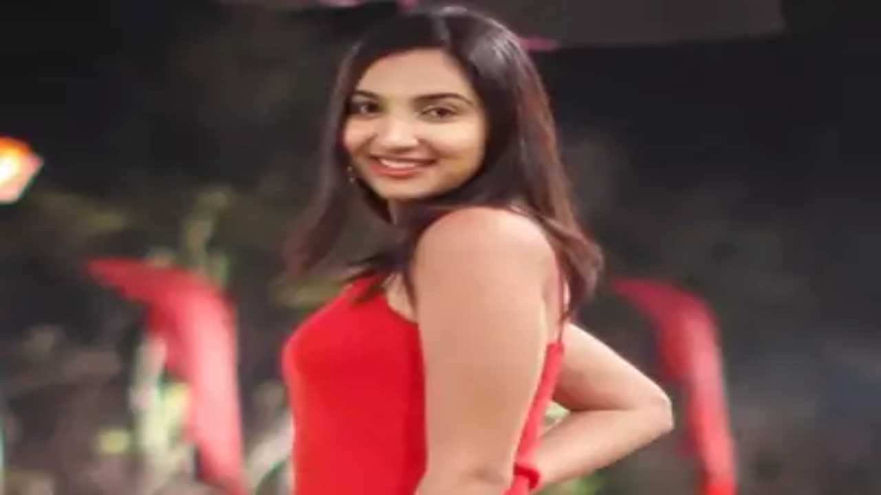 profile-picture