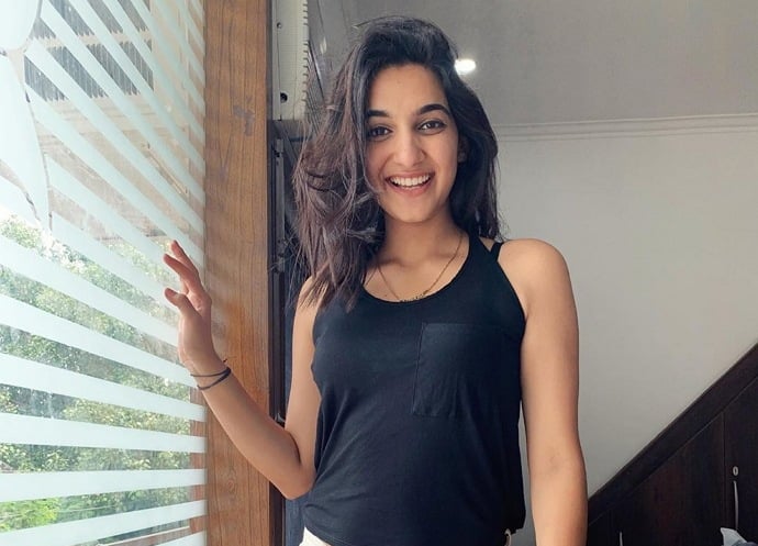 profile-picture
