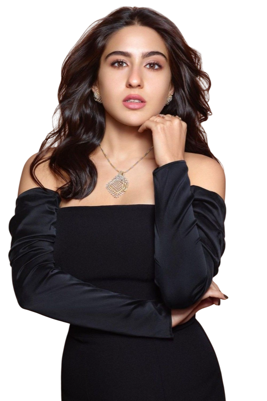 profile-picture-of-Sara Ali Khan
