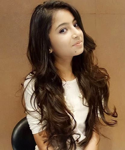 profile-picture-of-Sara Arjun