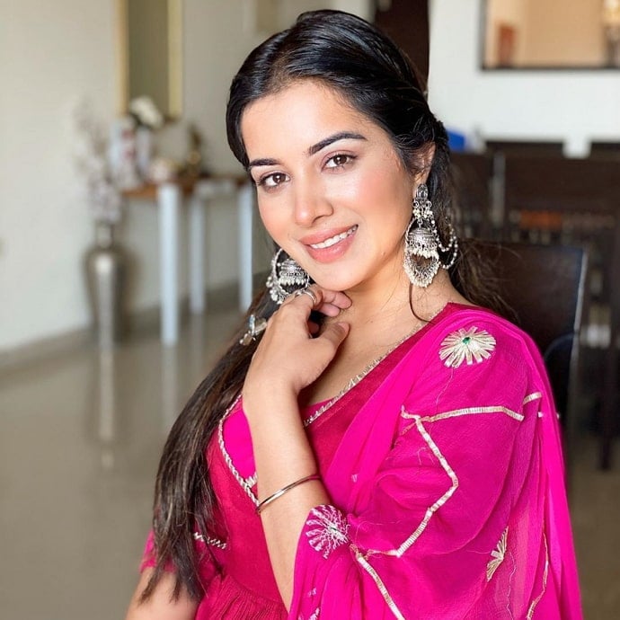 profile-picture-of-Sara Gurpal