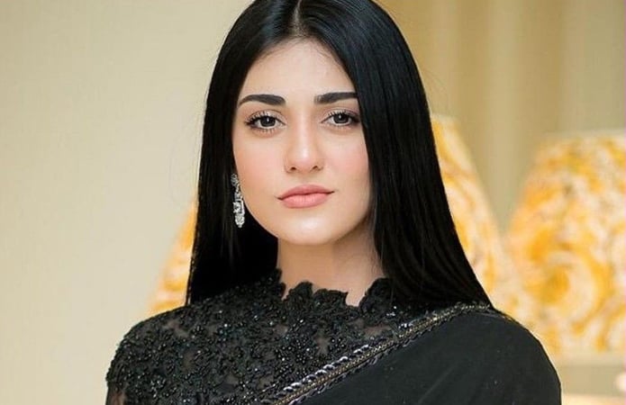 profile-picture