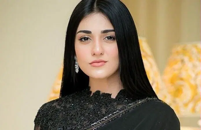 profile-picture