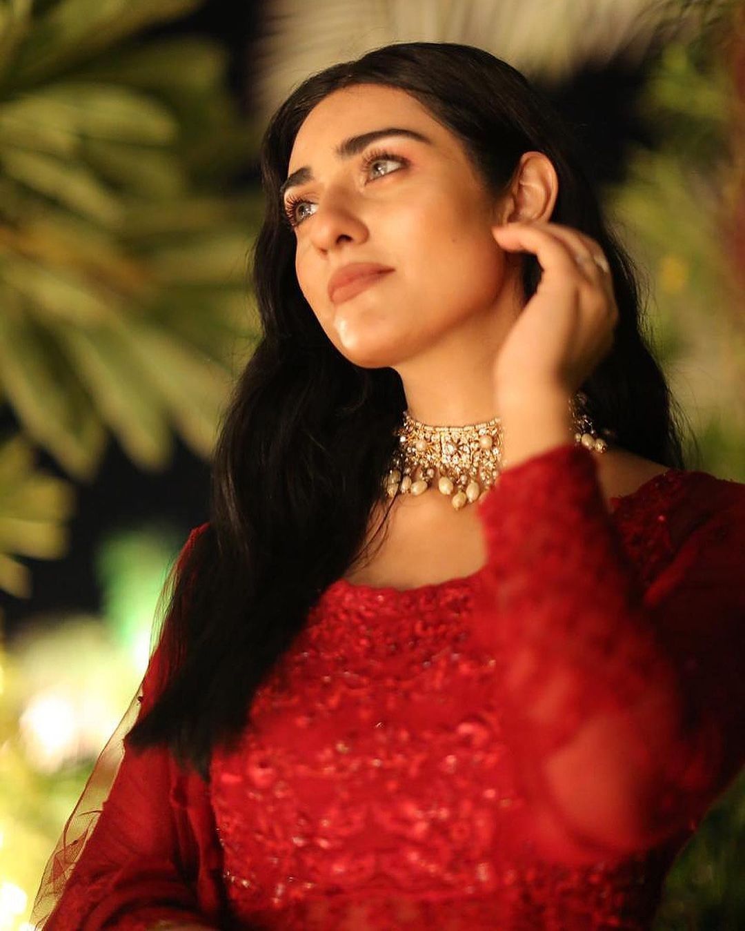 profile-picture