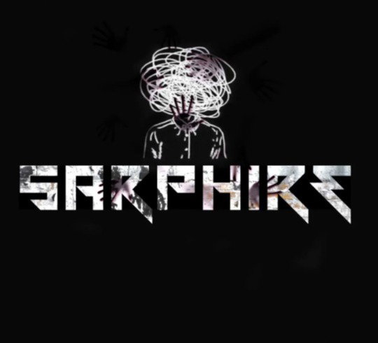 Sarphire 