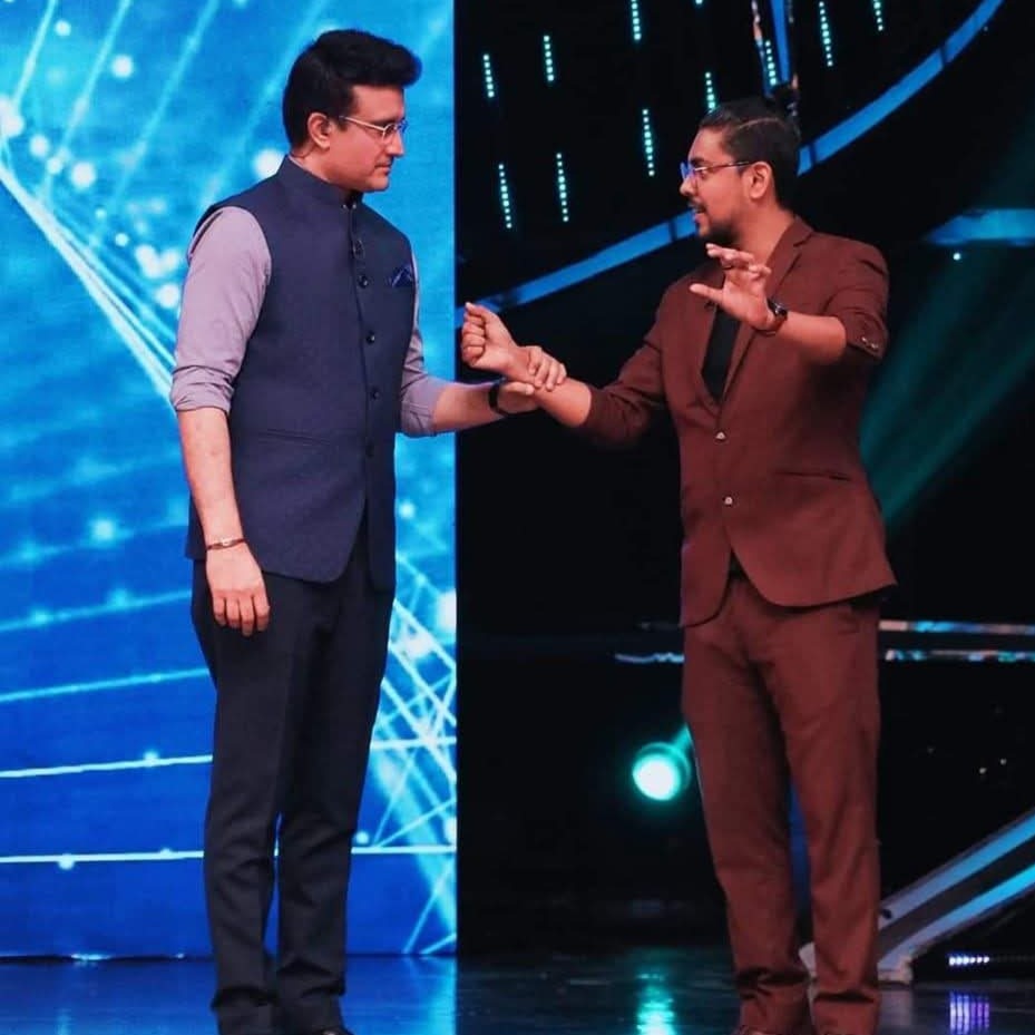 Satabdo