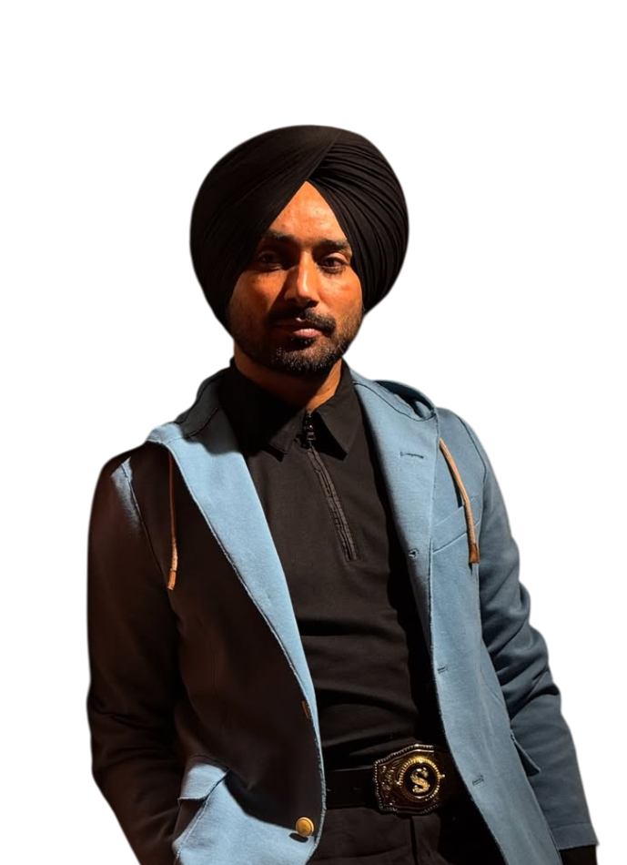 profile-picture-of-Satinder Sartaj