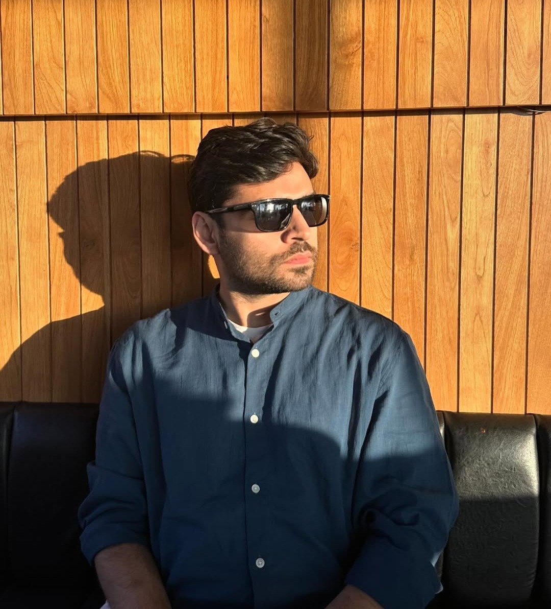 profile-picture-of-Satish Ray