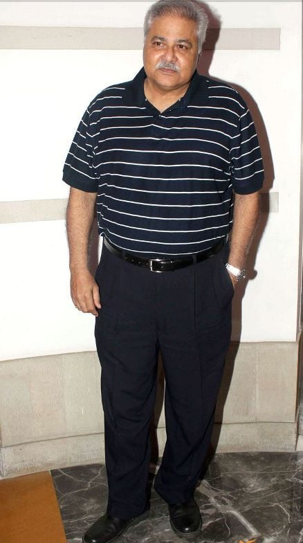 profile-picture