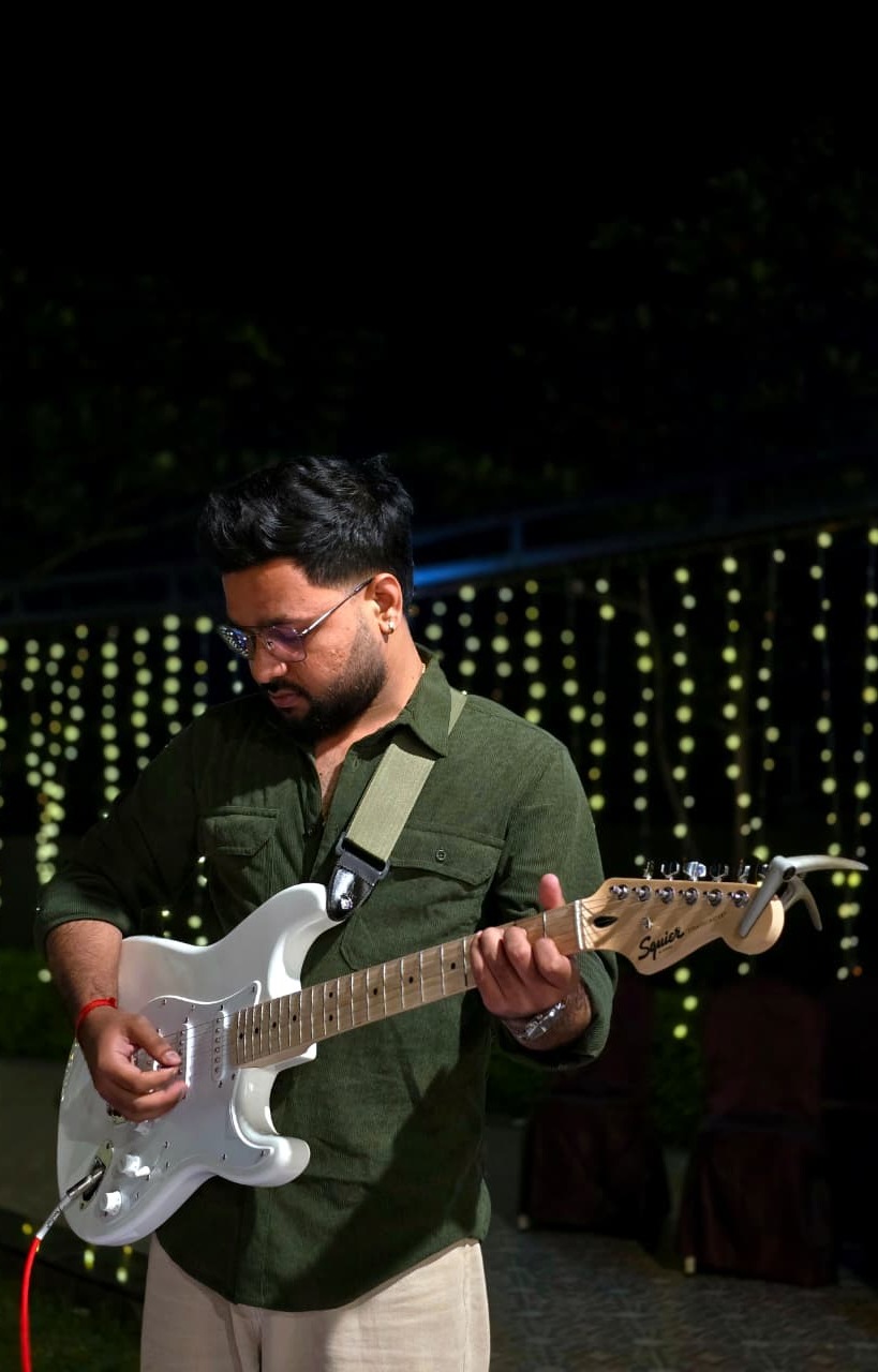 profile-picture-of-Satyam